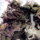 Illustration for article titled 10 Hulk Storylines You Wont See In emThe Avengers/em